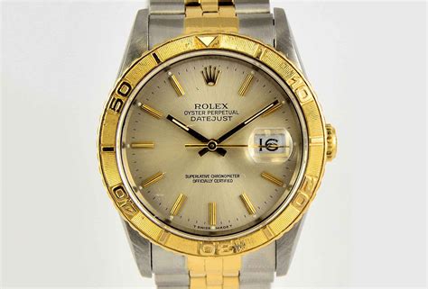 buy used rolex ebay|second hand rolex ebay.